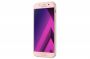 Samsung A520F Galaxy A5 2017 pink CZ Distribuce - 