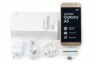 Samsung A520F Galaxy A5 2017 gold CZ Distribuce - 