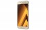 Samsung A520F Galaxy A5 2017 gold CZ Distribuce - 