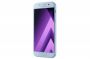 Samsung A520F Galaxy A5 2017 blue CZ Distribuce - 