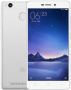 Xiaomi Redmi 3S 2GB/16GB Dual SIM Použitý