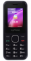 výkupní cena mobilního telefonu MyPhone 3300