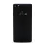 výkupní cena mobilního telefonu MyPhone Infinity II S - 