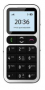 výkupní cena mobilního telefonu MyPhone One