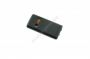 originální kryt baterie Sony Ericsson W200i black