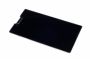 originální LCD displej + sklíčko LCD + dotyková plocha Lenovo TAB 2 A7-30f black