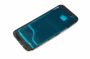 originální přední kryt HTC One M8 black + dárek v hodnotě 149 Kč ZDARMA