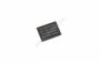 originální klávesnice Sony Ericsson W705, W715 brown