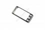 originální přední kryt Sony Ericsson X2 black