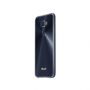 Asus ZE520KL ZenFone 3 64GB Dual SIM black CZ Distribuce - 