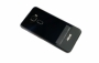 Asus ZE520KL ZenFone 3 64GB Dual SIM black CZ Distribuce - 