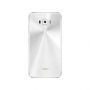 Asus ZE520KL ZenFone 3 64GB Dual SIM white CZ Distribuce - 