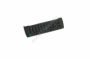 originální qwerty klávesnice Sony Ericsson U8i black