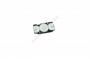 originální navigační klávesa Sony Ericsson W100i white silver