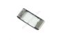 originální zadní kryt se sklíčkem kamery Sony Ericsson W595 grey