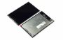 LCD displej Lenovo A8-50 A5500F