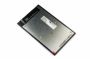 LCD displej Lenovo A8-50 A5500F - 
