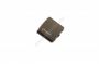 originální kryt baterie Sony Ericsson V640i bronze Vodafone