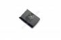 originální zadní kryt Sony Ericsson V640i horní black