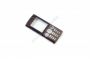 originální přední kryt Sony Ericsson V640i bronzová