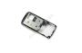originální střední rám Sony Ericsson K640i bronzová - 