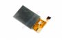 originální LCD displej Sony Ericsson P990i - 