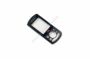 originální přední kryt Sony Ericsson W900i black