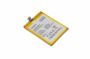 originální servisní baterie Alcatel CAC2000012C2 pro Alcatel ONETOUCH 6032X, 6040D Li-Pol 2000mAh