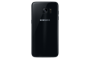 Samsung G935F Galaxy S7 Edge 32GB black CZ - 