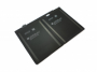 servisní baterie Apple iPad Air 2 9.7 (2.gen. 2014) Li-Pol 7340mAh