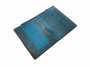 servisní baterie Apple iPad Air 2 9.7 (2.gen. 2014) Li-Pol 7340mAh - 