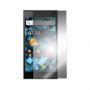 Ochranné tvrzené sklo na displej myPhone Infinity II S - 4.7