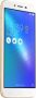 Asus ZC553KL ZenFone 3 Max 32GB Dual SIM Gold CZ Distribuce - 