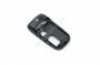 originální kryt spodní zadní Sony Ericsson Z310i black