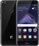 Huawei P9 Lite 2017 Dual SIM black CZ Distribuce - 