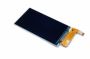 LCD displej HTC Desire 510