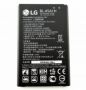 originální baterie LG BL-45A1H 2300mAh / 2220mAh pro LG K420n K10 + dárek v hodnotě 149 Kč ZDARMA