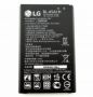 originální baterie LG BL-45A1H Li-Ion 2300mAh / 2220mAh pro LG K420n K10 + dárek v hodnotě 149 Kč ZDARMA