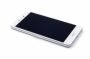 Huawei P9 Lite 2017 Dual SIM white CZ Distribuce - 