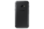 Samsung G390F Galaxy Xcover 4 black CZ Distribuce - 