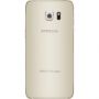 Samsung G928F Galaxy S6 Edge Plus 32GB gold - 