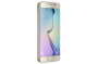 Samsung G925F Galaxy S6 Edge 32GB gold - 