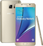 výkupní cena mobilního telefonu Samsung N920 Galaxy Note 5