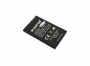 originální baterie Aligator C100BAL pro Aligator C100, V710 Li-Ion 800mAh - 