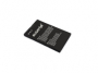 originální baterie Aligator C100BAL pro Aligator C100, V710 Li-Ion 800mAh