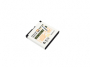 originální baterie Aligator D900BAL pro Aligator D900 Li-Ion 700mAh