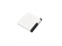 originální baterie Aligator D900BAL pro Aligator D900 Li-Ion 700mAh - 