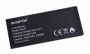 originální baterie Aligator AS4070BAL pro Aligator S4070 DUO Li-Ion 1500mAh
