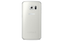 Samsung G925F Galaxy S6 Edge 32GB white - 