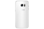 Samsung G935F Galaxy S7 Edge 32GB white - 